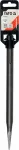 YATO DŁUTO SDS MAX PŁASKIE 25 x 280mm