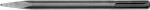 YATO DŁUTO SDS MAX SZPICAK 280mm...