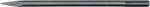 YATO DŁUTO SDS MAX SZPICAK 400mm