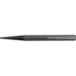 YATO DOBIJAK  2x140mm     47152...