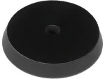 YATO DYSK GĄBKA POLERSKA RZEP 130x150x25mm  MIĘKKI