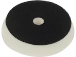 YATO DYSK GĄBKA ŚCIERNA RZEP 130x150x25mm