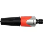 YATO DYSZA REGULOWANA 1/2"    99830...