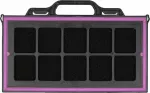 YATO FILTR GĄBKOWY DO YT-85715