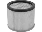 YATO FILTR HEPA DO ODKURZACZA YT-85705