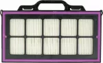 YATO FILTR HEPA DO YT-85715...