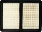 YATO FILTR HEPA DO YT-85716