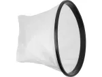YATO FILTR MATERIAŁOWY DO ODKURZACZA YT-85705