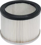 YATO FILTR ODKURZACZA DO YT-85700 / 85701