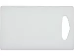 YATO GASTRO DESKA DO KROJENIA 250x150x10 BIAŁA