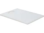 YATO GASTRO DESKA DO KROJENIA 300x220x10 BIAŁA