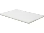 YATO GASTRO DESKA DO KROJENIA 440x290x20 BIAŁA