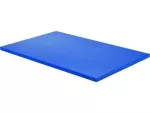 YATO GASTRO DESKA DO KROJENIA 450x300x13