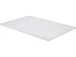YATO GASTRO DESKA DO KROJENIA 450x300x13 BIAŁA