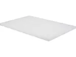 YATO GASTRO DESKA DO KROJENIA 500x340x20 BIAŁA