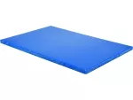 YATO GASTRO DESKA DO KROJENIA 600x400x20