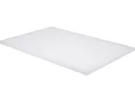 YATO GASTRO DESKA DO KROJENIA 600x400x20 BIAŁA