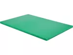 YATO GASTRO DESKA DO KROJENIA 600x400x20 ZIELONA
