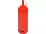 YATO GASTRO DYSPENSER DO SOSÓW 350ML CZERWONY