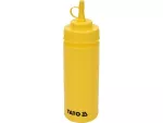 YATO GASTRO DYSPENSER DO SOSÓW 350ML ŻÓŁTY