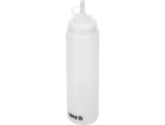 YATO GASTRO DYSPENSER DO SOSÓW 700ML BIAŁY