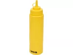 YATO GASTRO DYSPENSER DO SOSÓW 700ML ŻÓŁTY