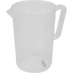 YATO GASTRO DZBANEK Z MIARKĄ 1000ml...