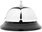 YATO GASTRO DZWONEK RECEPCYJNY 85mm