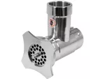 YATO GASTRO GŁOWICA DO MIELENIA MIĘSA DO YG-03300