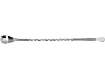 YATO GASTRO ŁYŻECZKA BARMAŃSKA 330mm