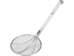 YATO GASTRO ŁYŻKA CEDZAKOWA 200mm