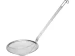 YATO GASTRO ŁYŻKA CEDZAKOWA 220mm