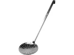 YATO GASTRO ŁYŻKA CEDZAKOWA 350mm