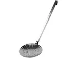 YATO GASTRO ŁYŻKA CEDZAKOWA 400mm