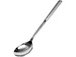 YATO GASTRO ŁYŻKA DO SERWOWANIA 300mm