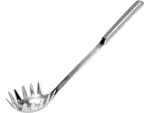 YATO GASTRO ŁYŻKA DO SPAGHETTI 330mm
