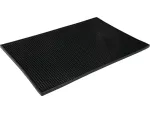 YATO GASTRO MATA BAROWA 46,0x31,0x1,0mm