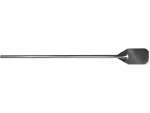YATO GASTRO MIESZADŁO DO KOTŁA 1220mm