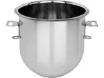 YATO GASTRO MISA ZAPASOWA 10L DO MIKSERA YG-03025