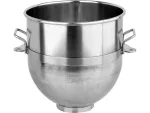YATO GASTRO MISA ZAPASOWA 25L DO MIKSERA YG-03026