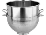YATO GASTRO MISA ZAPASOWA 40L DO MIKSERA YG-03028