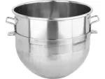 YATO GASTRO MISA ZAPASOWA 60L DO MIKSERA YG-03029