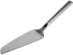 YATO GASTRO NÓŻ DO CIAST 285mm