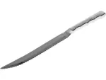 YATO GASTRO NÓŻ DO MIĘS 320mm