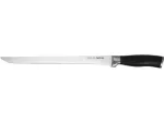 YATO GASTRO NÓŻ DO WĘDLIN 275mm