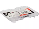 YATO GASTRO OCIEKACZ DO GN 1/6 PC