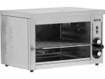 YATO GASTRO OPIEKACZ ELEKTRYCZNY 58x40x38cm