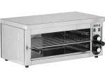 YATO GASTRO OPIEKACZ ELEKTRYCZNY 61x33x28cm
