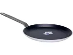 YATO GASTRO PATELNIA ALU DO NALEŚNIKÓW TEFLON 260mm