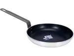 YATO GASTRO PATELNIA ALU INDUKCYJNA TEFLON 240mm...